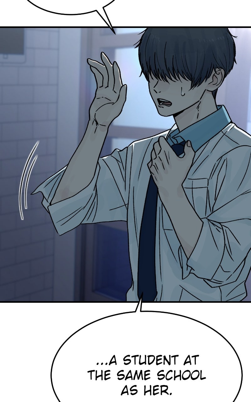Her Game of Go Episode 4 page 14 - 