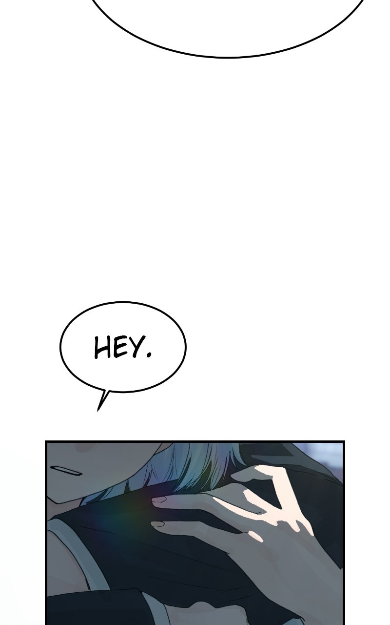 Her Game of Go Episode 4 page 15 - 