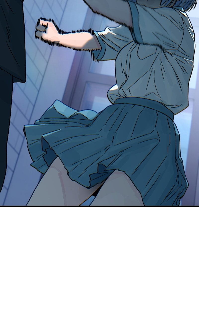 Her Game of Go Episode 4 page 17 - 