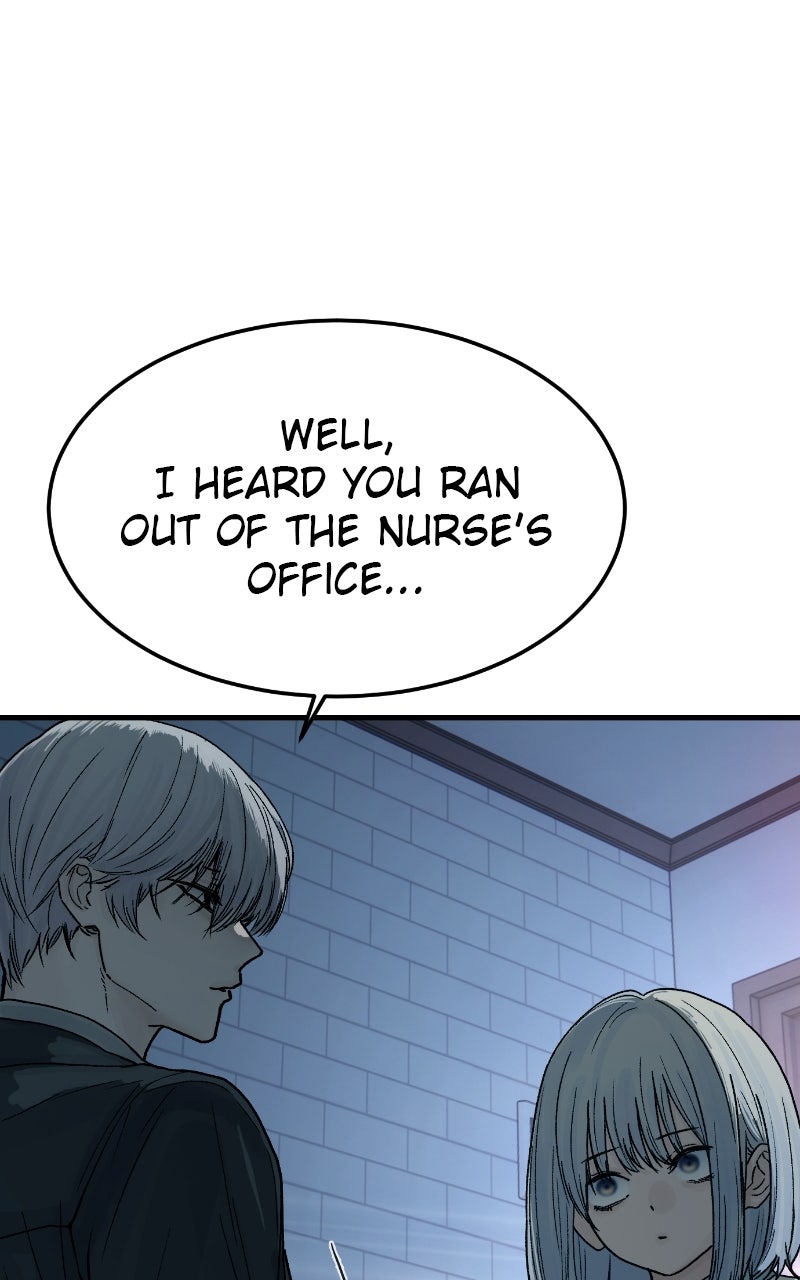Her Game of Go Episode 4 page 20 - 