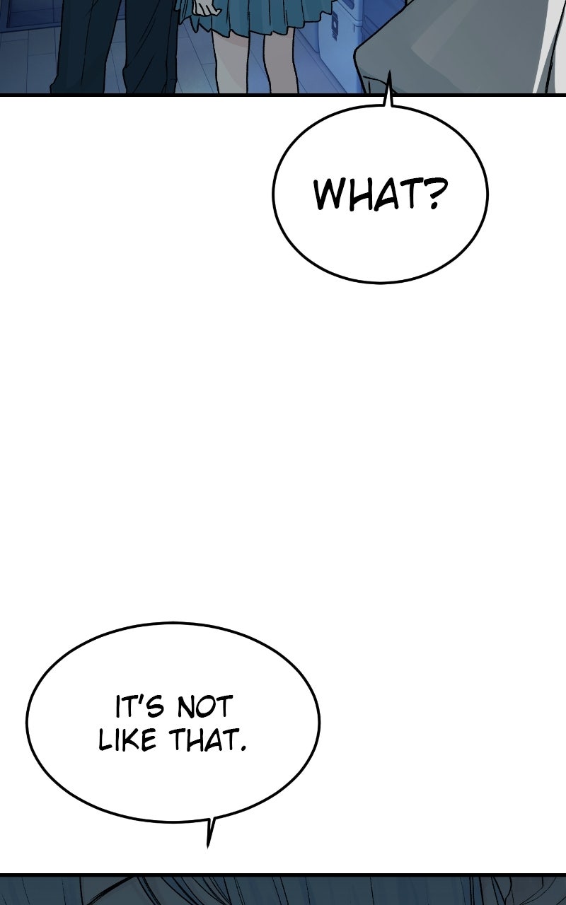 Her Game of Go Episode 4 page 23 - 