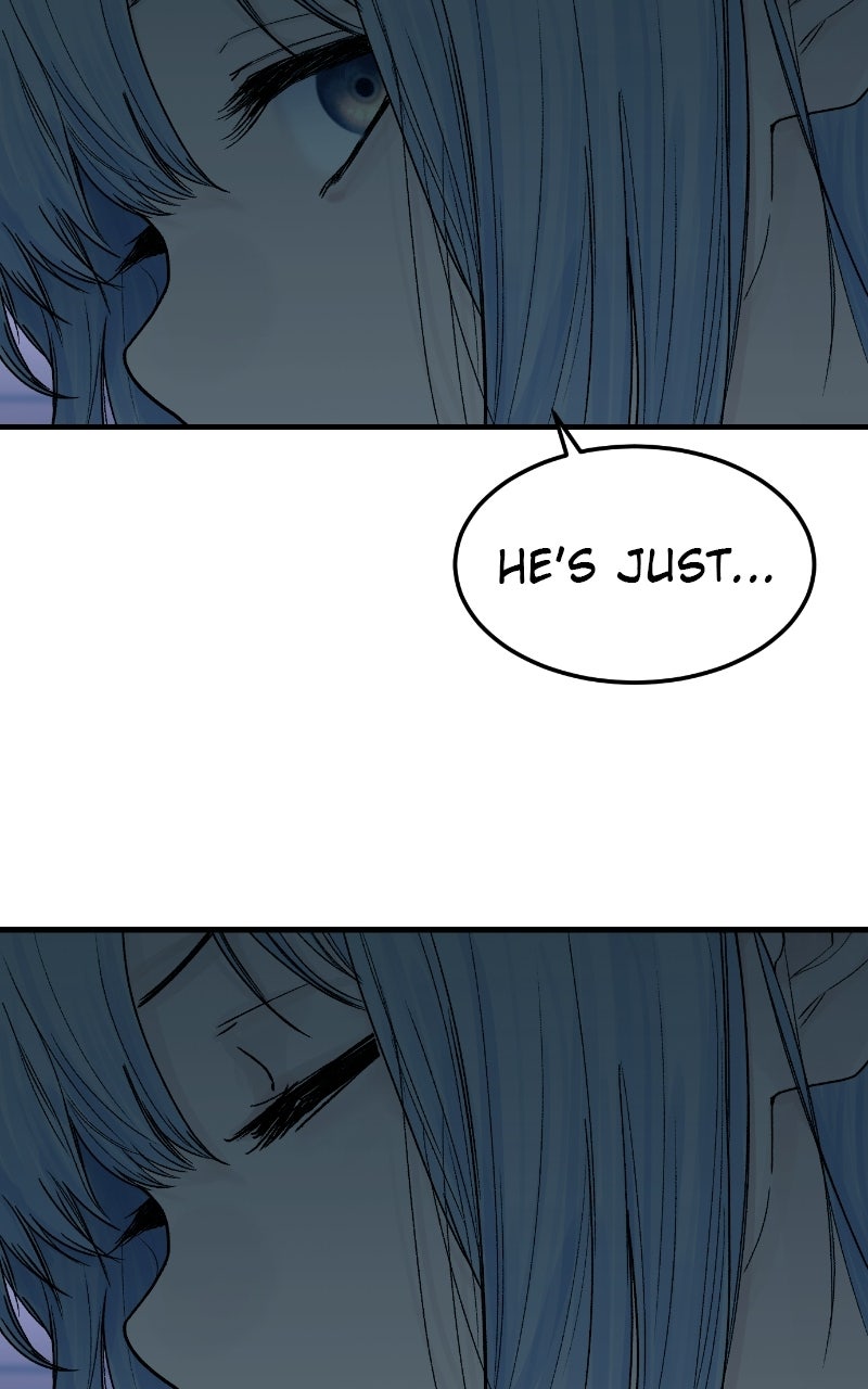 Her Game of Go Episode 4 page 24 - 