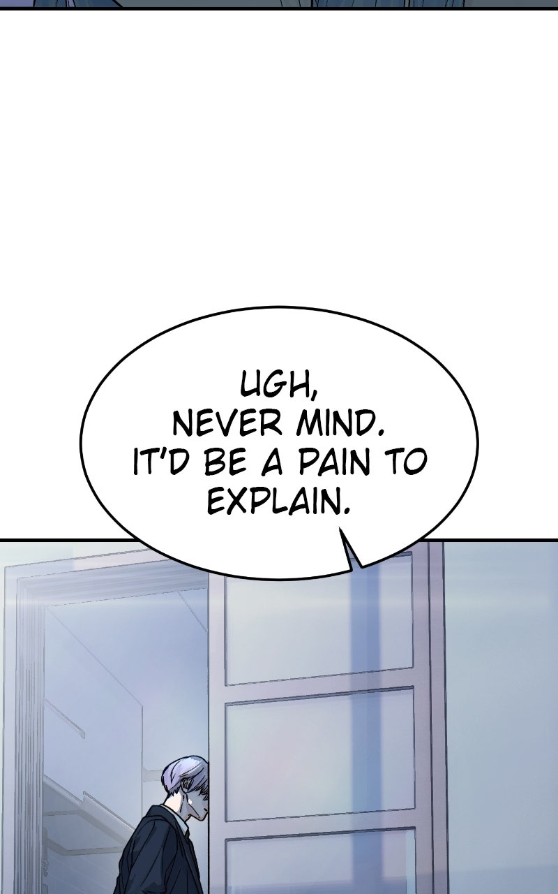 Her Game of Go Episode 4 page 25 - 