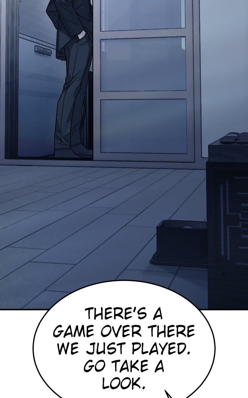 Her Game of Go Episode 4 page 26 - 