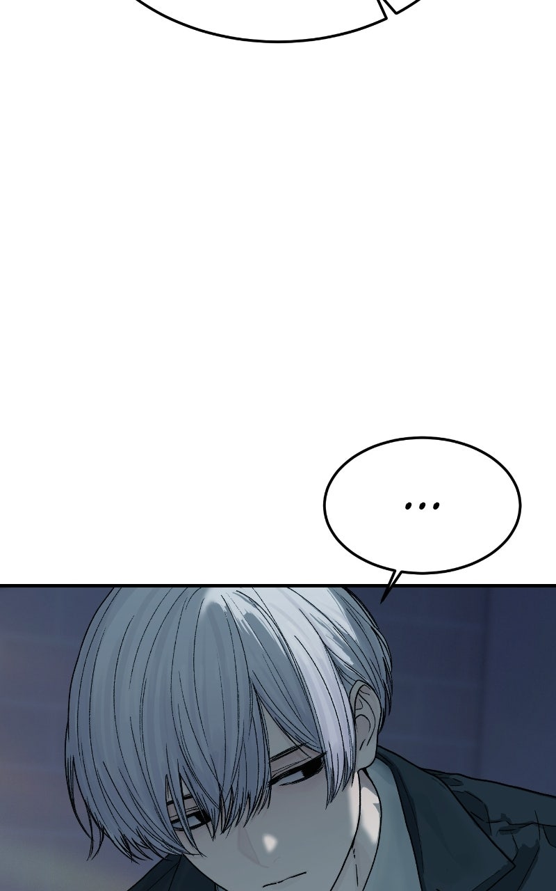 Her Game of Go Episode 4 page 27 - 