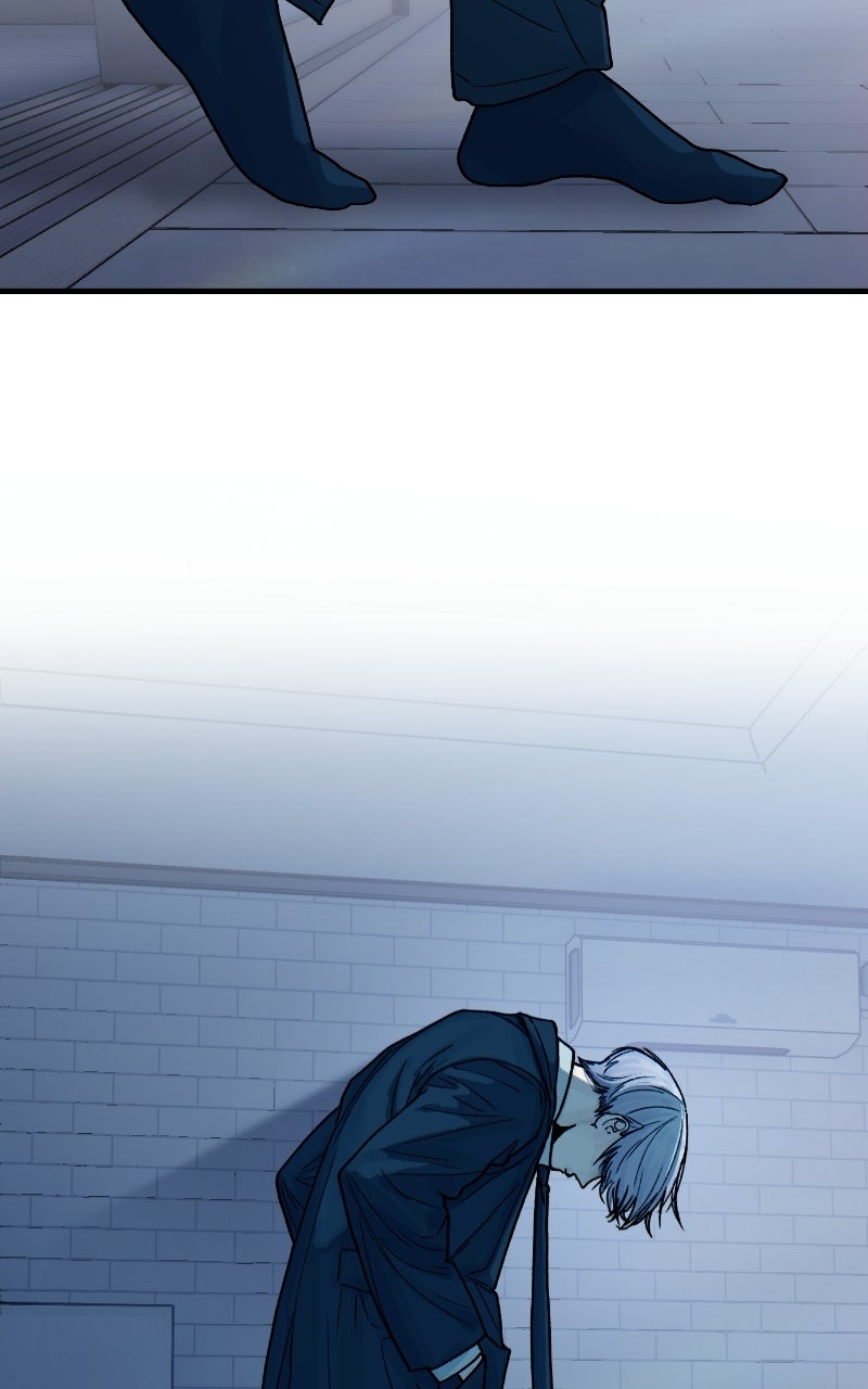Her Game of Go Episode 4 page 29 - 