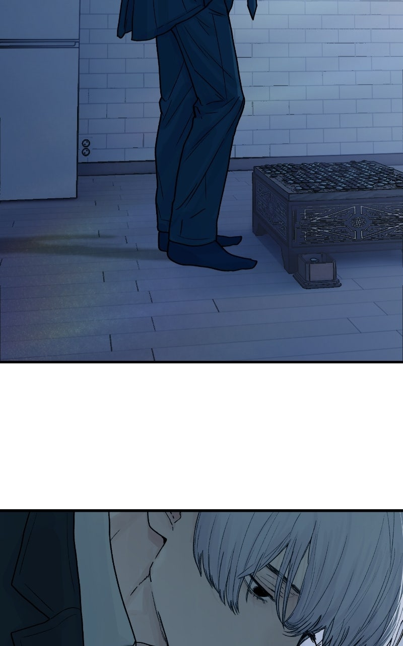 Her Game of Go Episode 4 page 30 - 