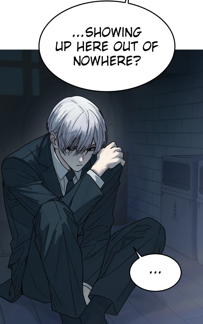 Her Game of Go Episode 4 page 4 - 