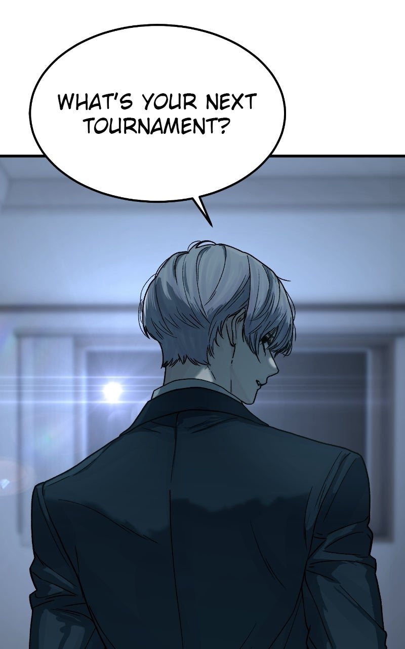 Her Game of Go Episode 4 page 34 - 