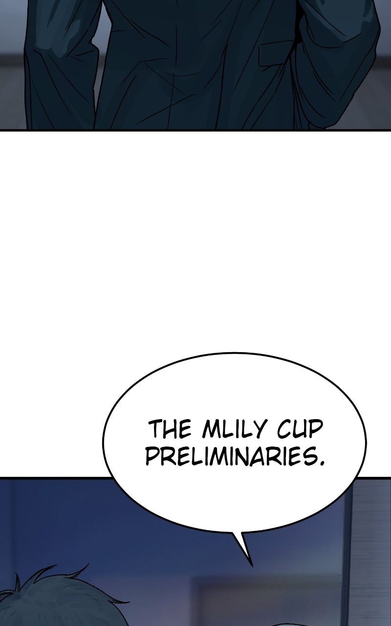 Her Game of Go Episode 4 page 35 - 