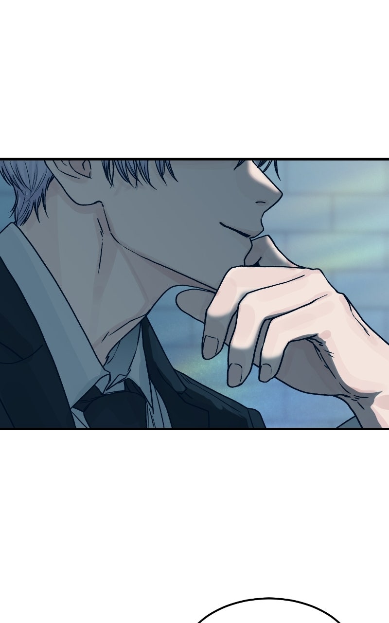 Her Game of Go Episode 4 page 37 - 