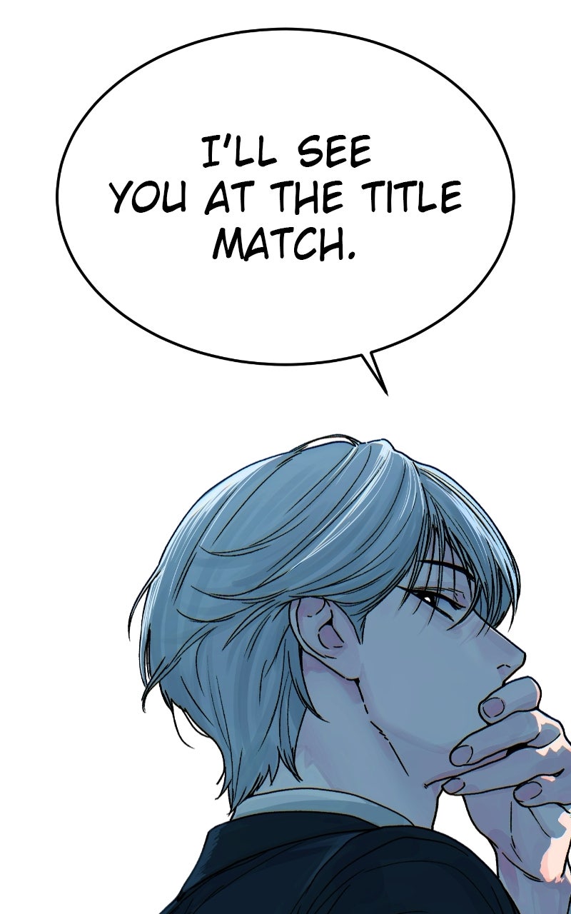 Her Game of Go Episode 4 page 39 - 