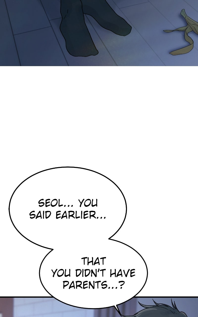 Her Game of Go Episode 4 page 5 - 