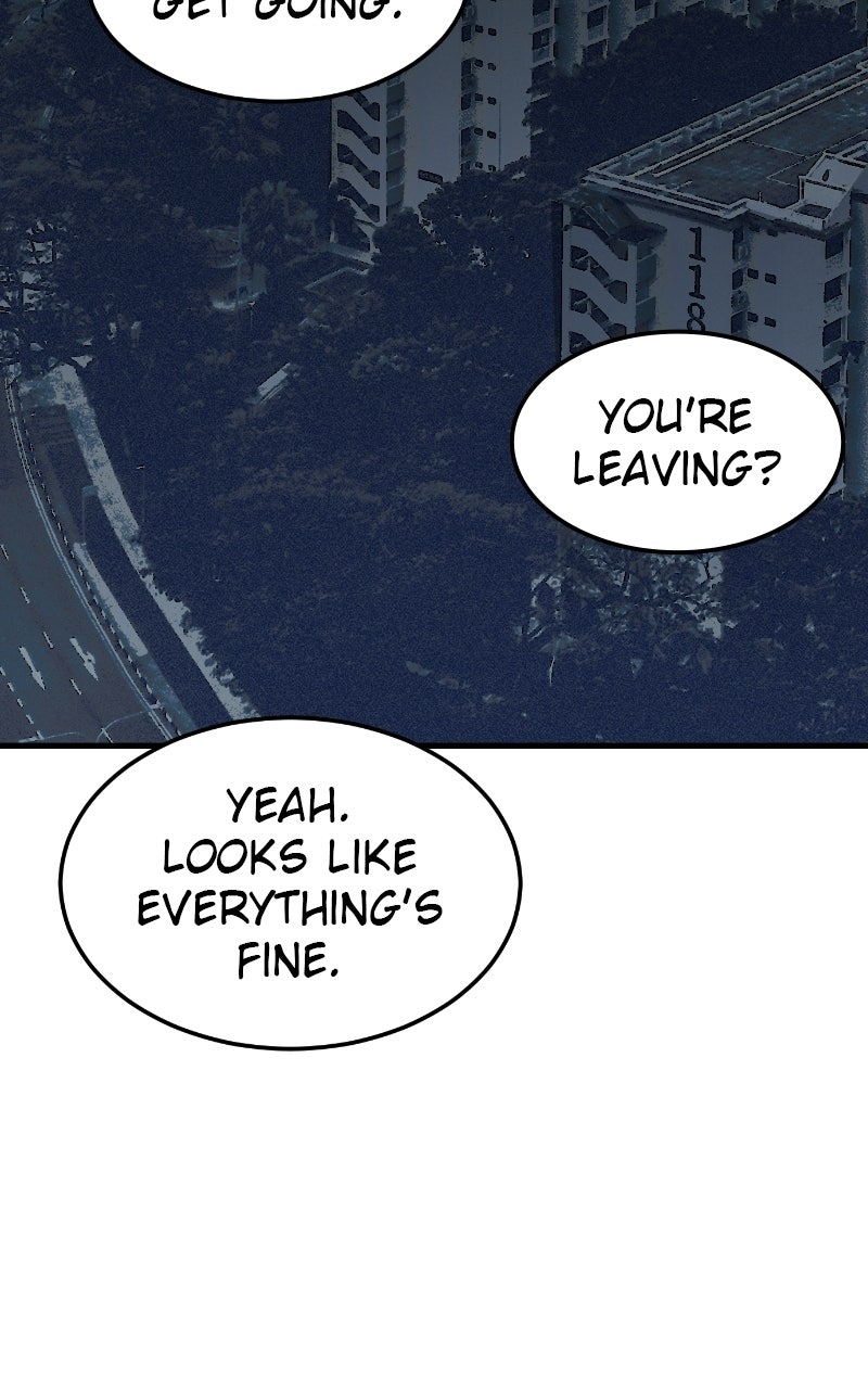 Her Game of Go Episode 4 page 43 - 