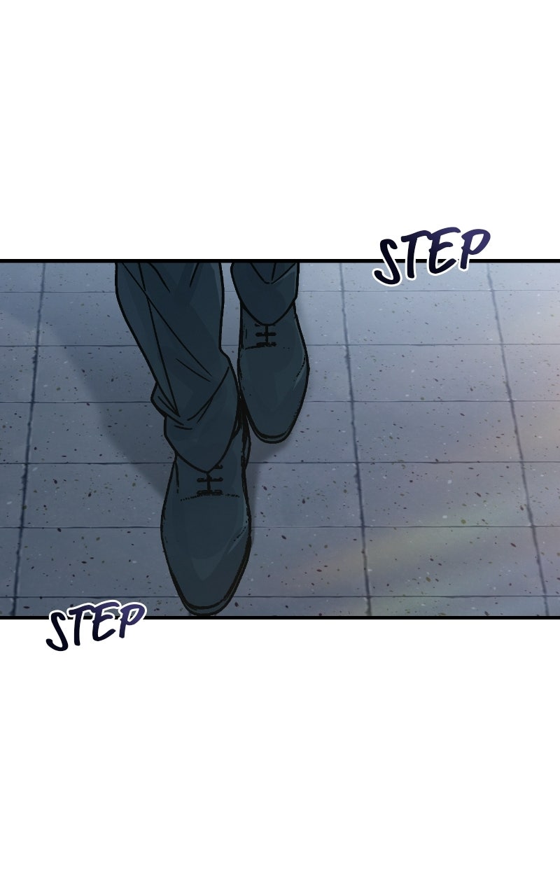 Her Game of Go Episode 4 page 44 - 