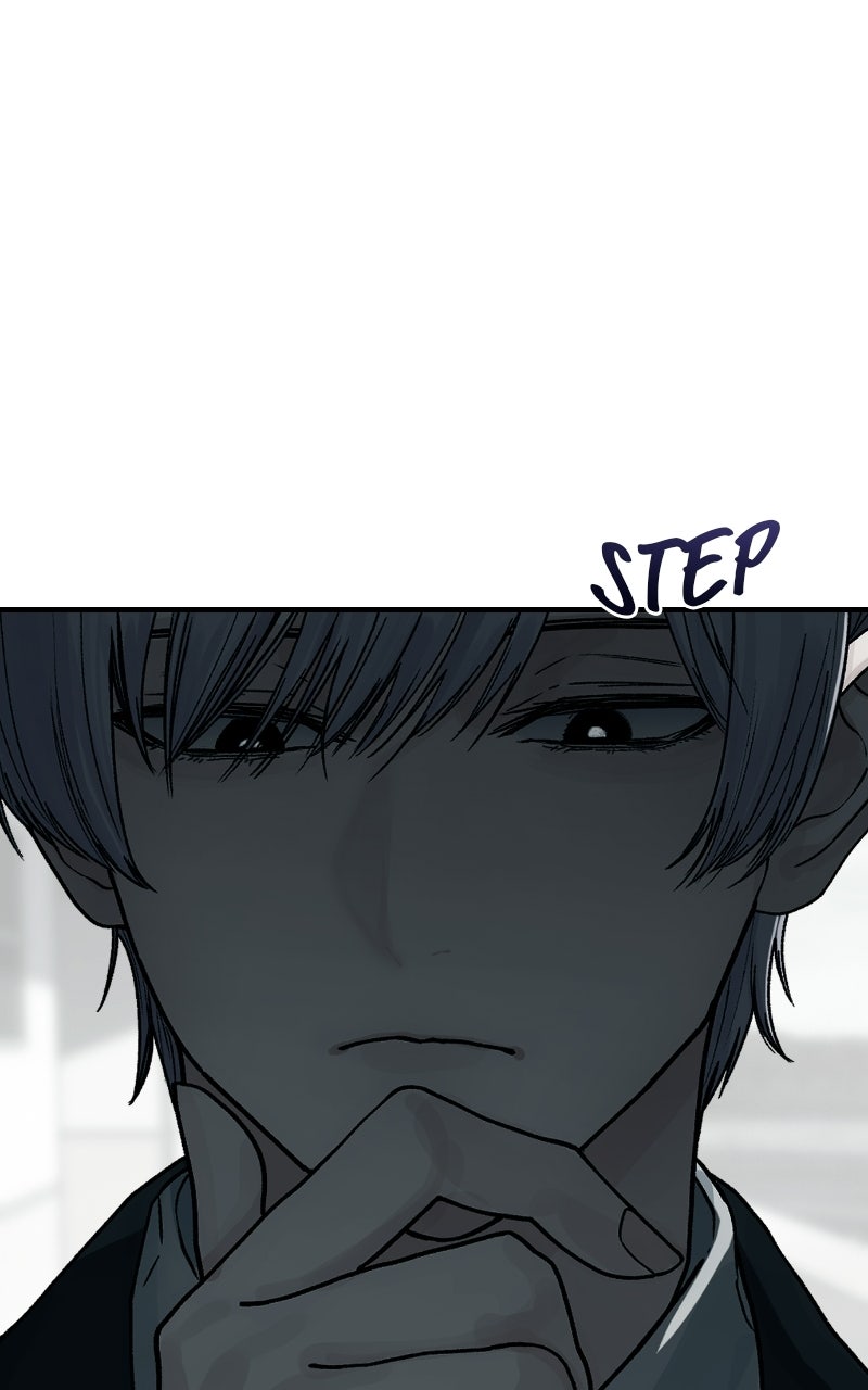 Her Game of Go Episode 4 page 46 - 
