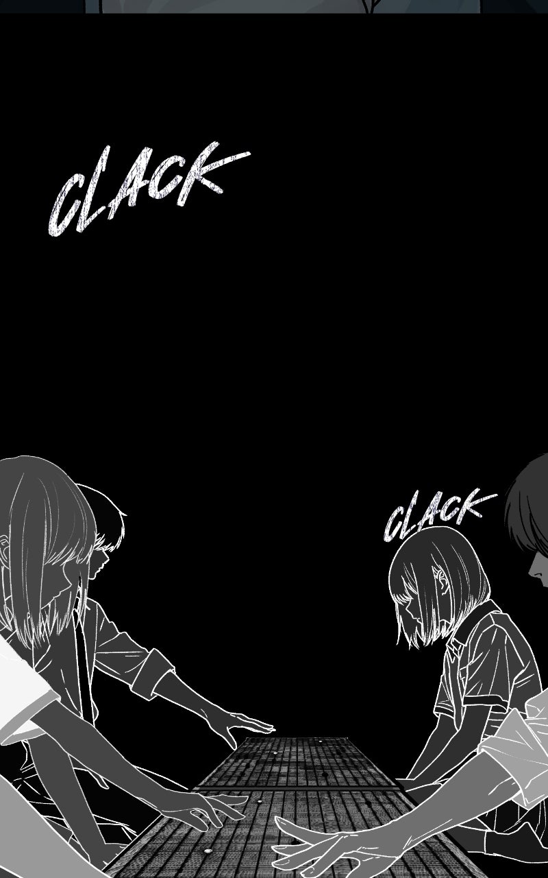 Her Game of Go Episode 4 page 47 - 