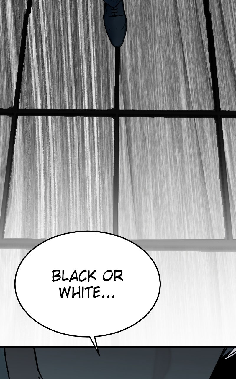 Her Game of Go Episode 4 page 50 - 