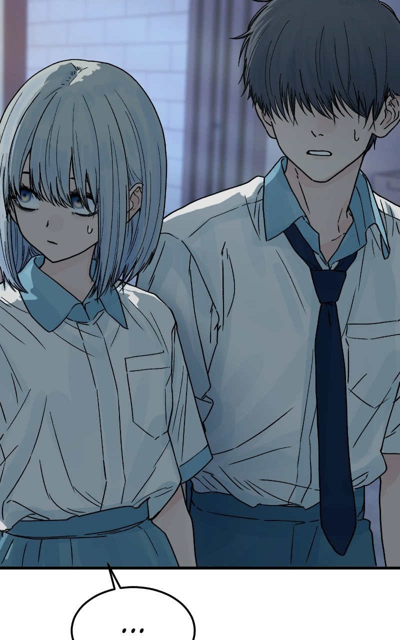 Her Game of Go Episode 4 page 6 - 