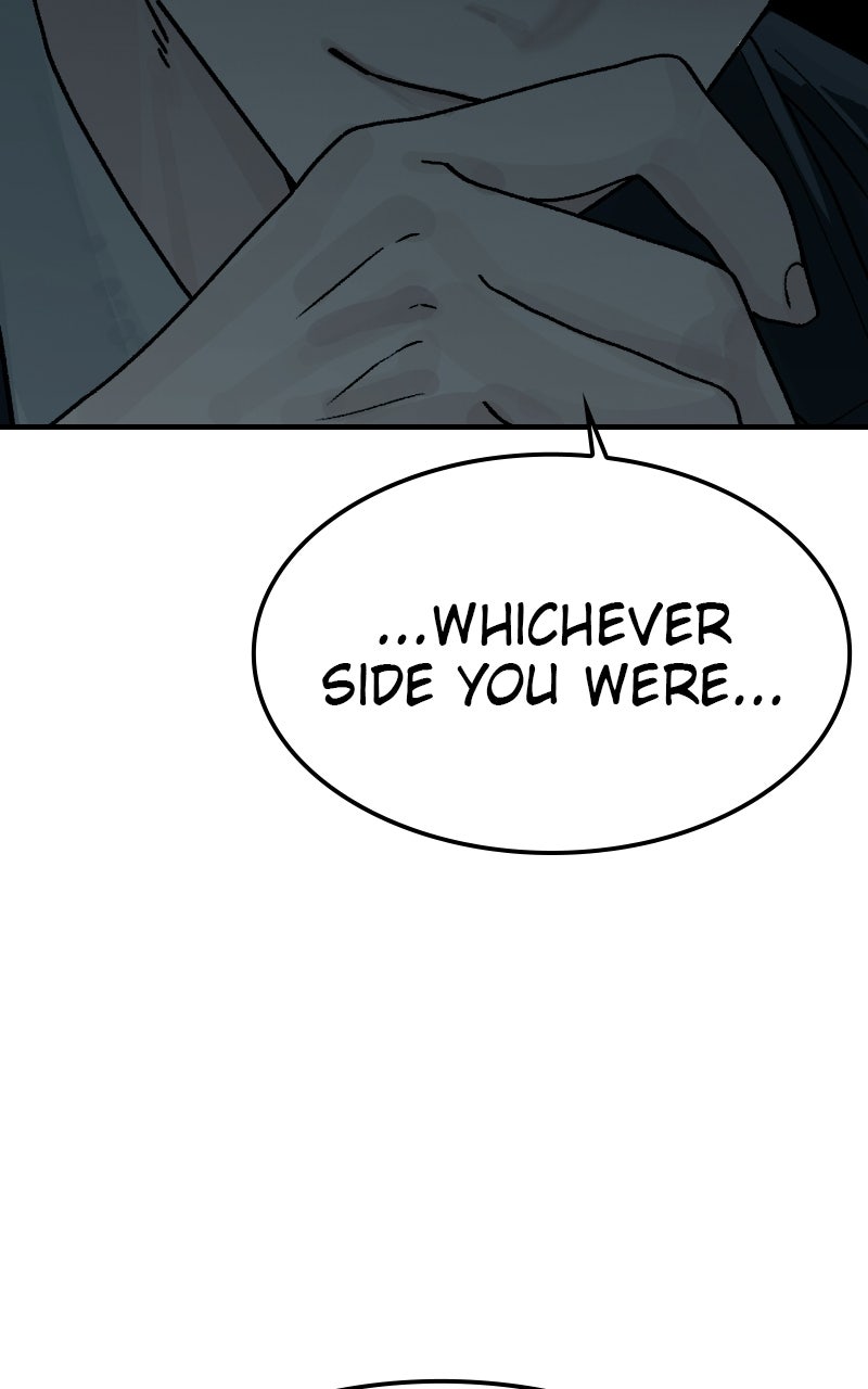 Her Game of Go Episode 4 page 51 - 