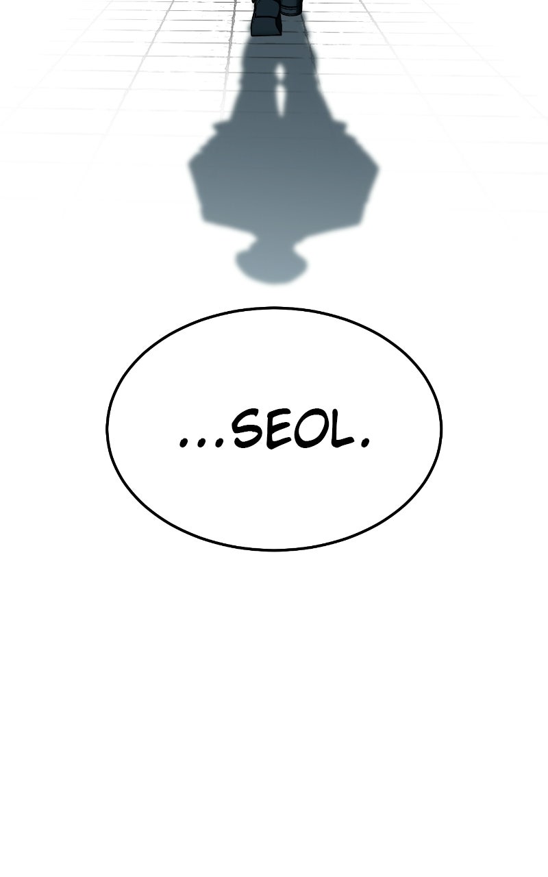Her Game of Go Episode 4 page 53 - 