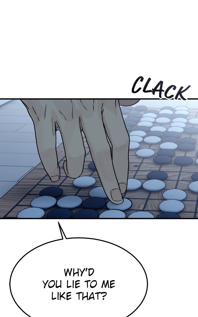 Her Game of Go Episode 4 page 54 - 
