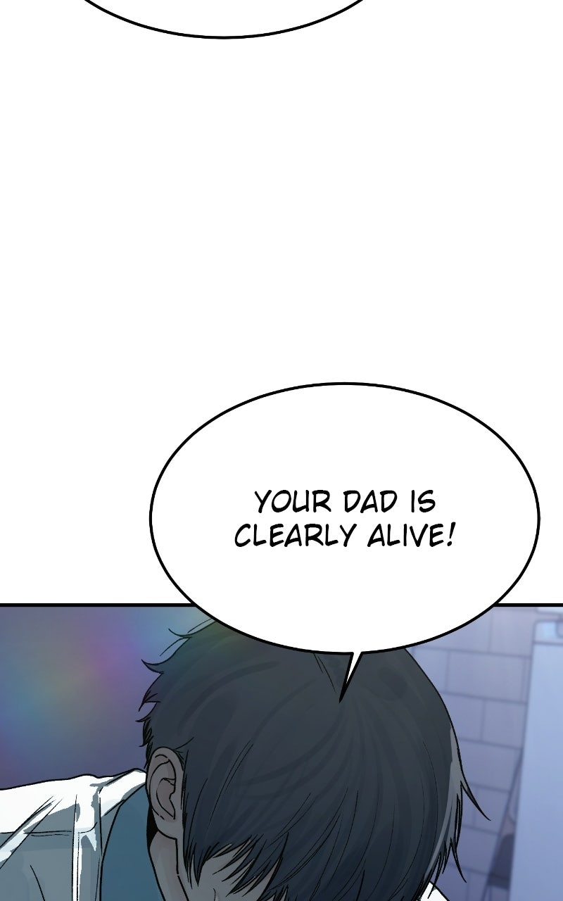 Her Game of Go Episode 4 page 55 - 
