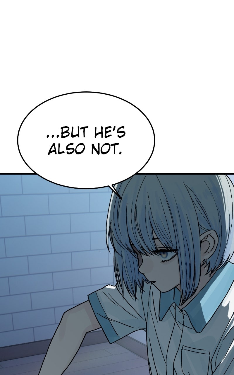 Her Game of Go Episode 4 page 59 - 