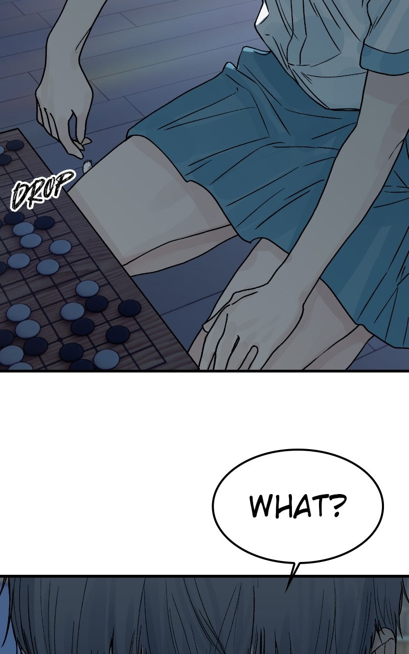 Her Game of Go Episode 4 page 60 - 