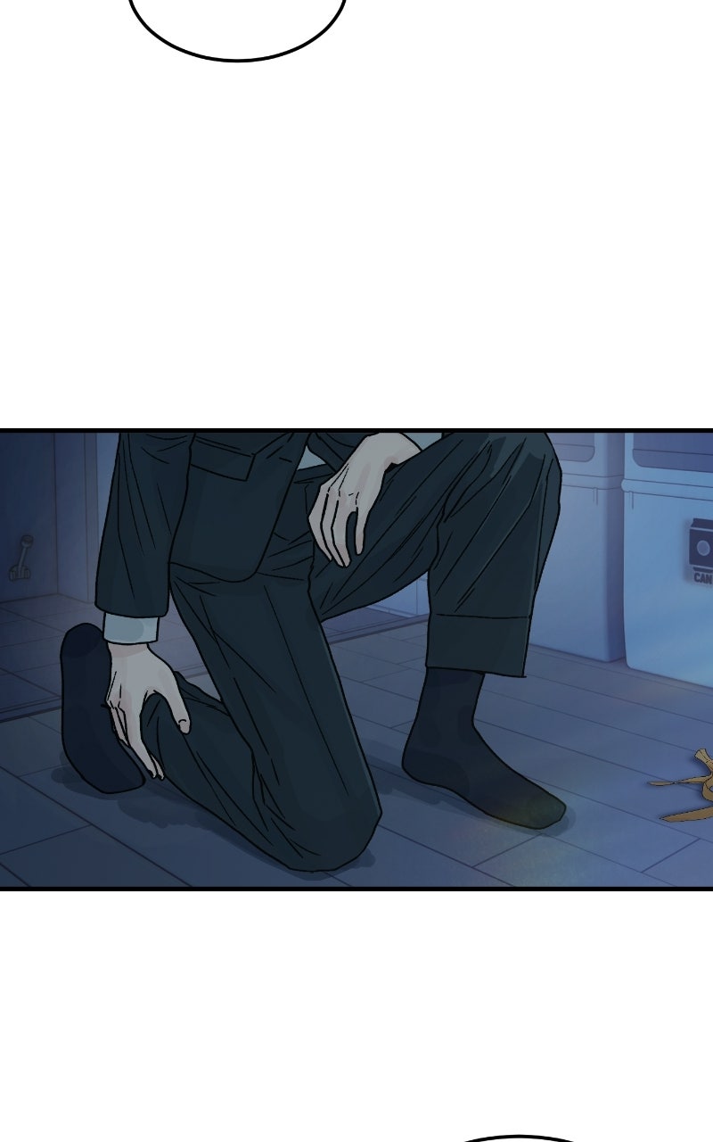 Her Game of Go Episode 4 page 7 - 