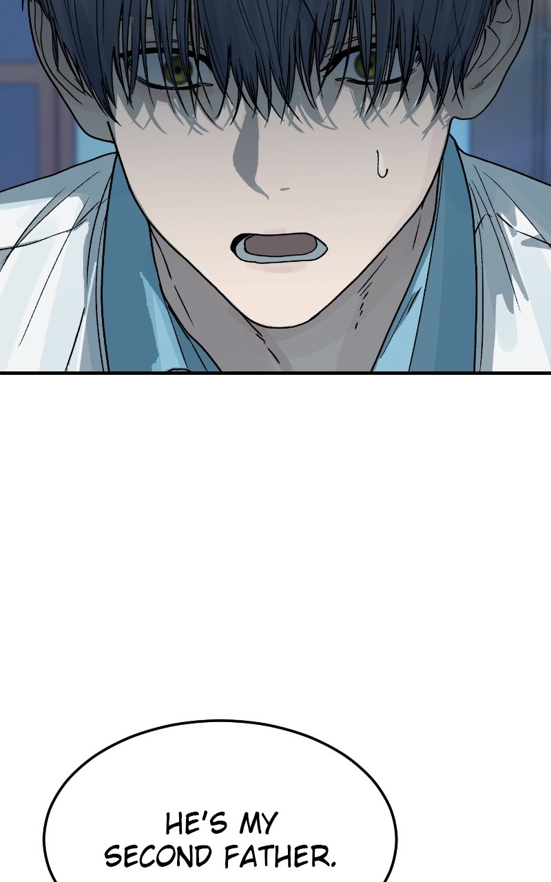 Her Game of Go Episode 4 page 61 - 