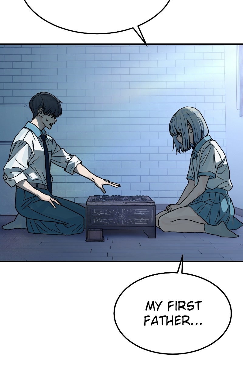 Her Game of Go Episode 4 page 62 - 