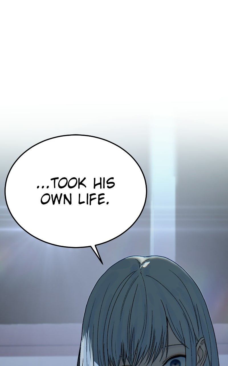 Her Game of Go Episode 4 page 63 - 