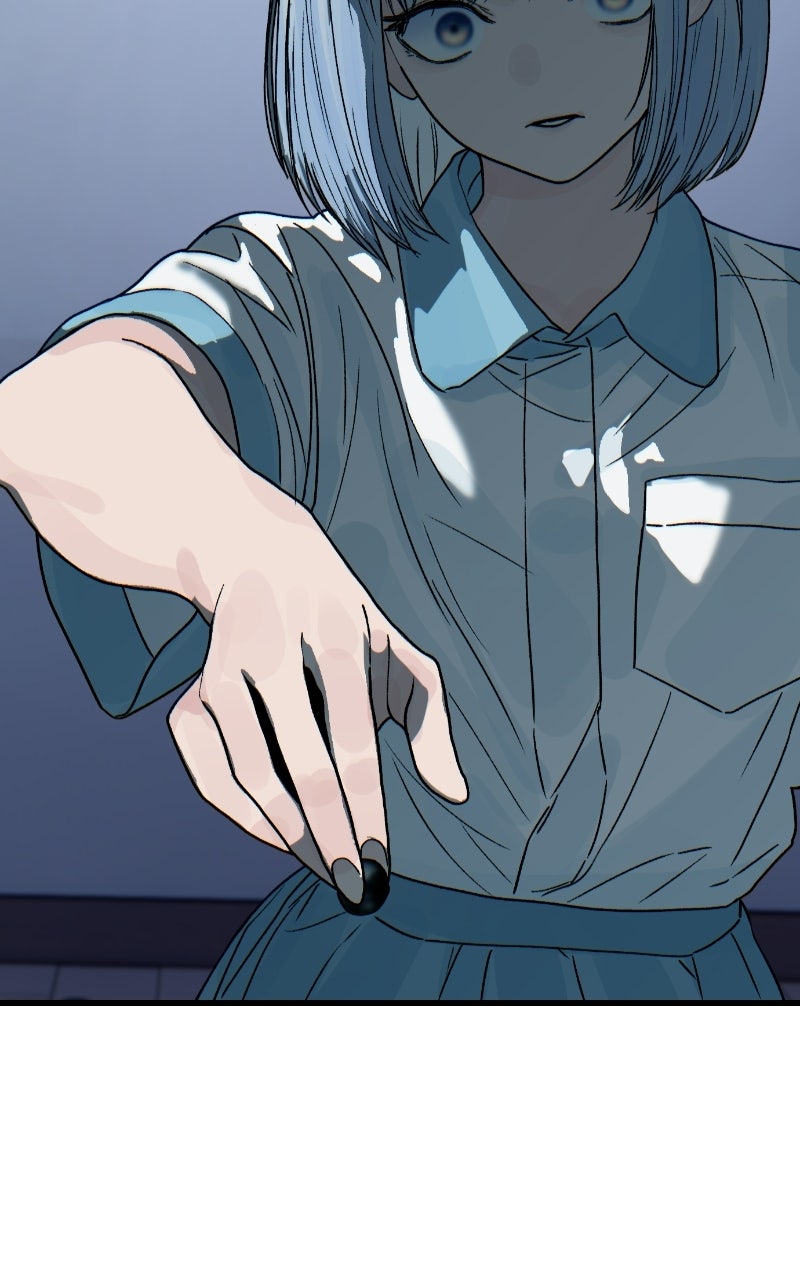 Her Game of Go Episode 4 page 64 - 