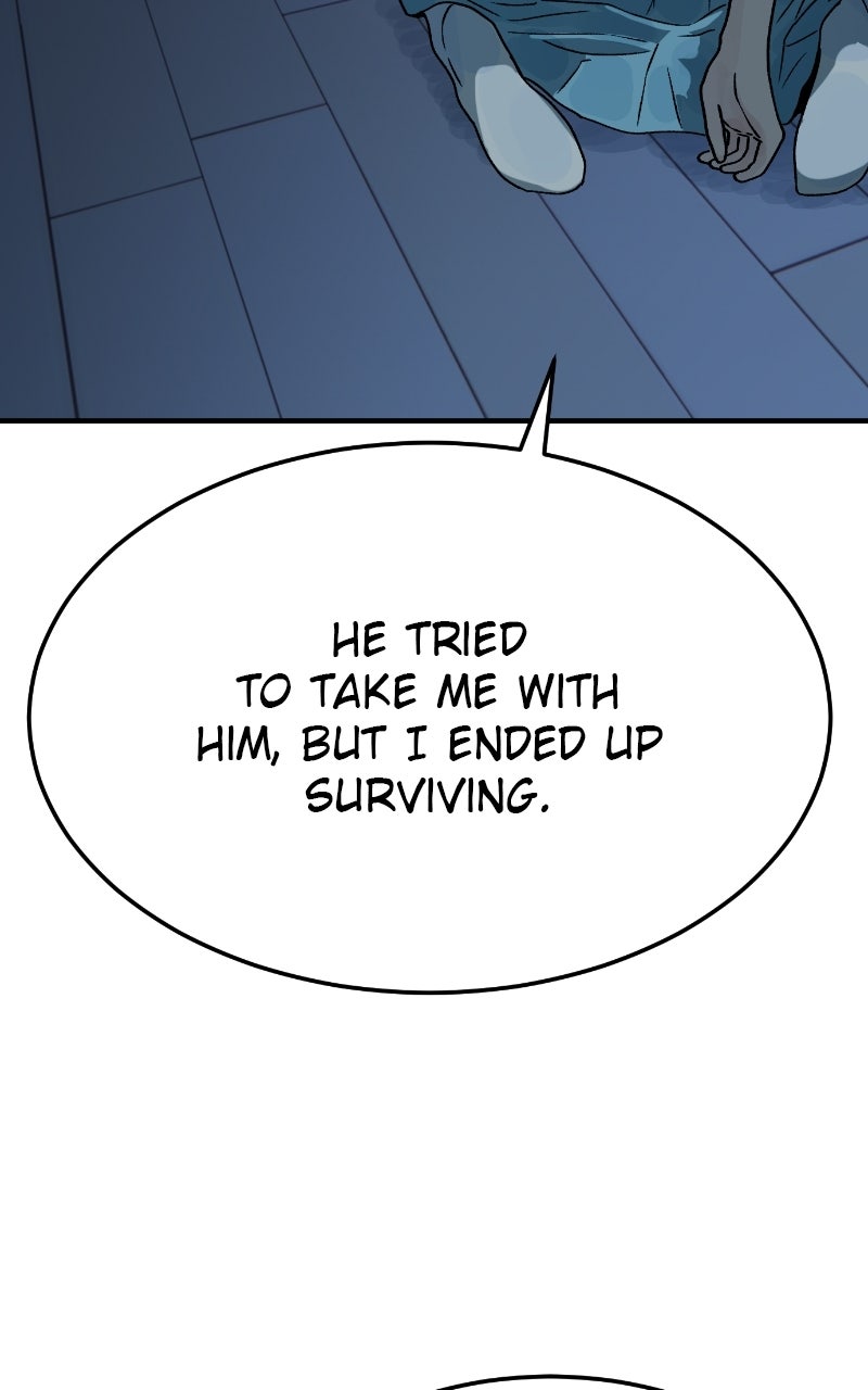 Her Game of Go Episode 4 page 67 - 
