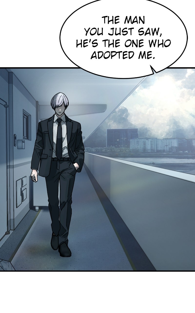 Her Game of Go Episode 4 page 68 - 