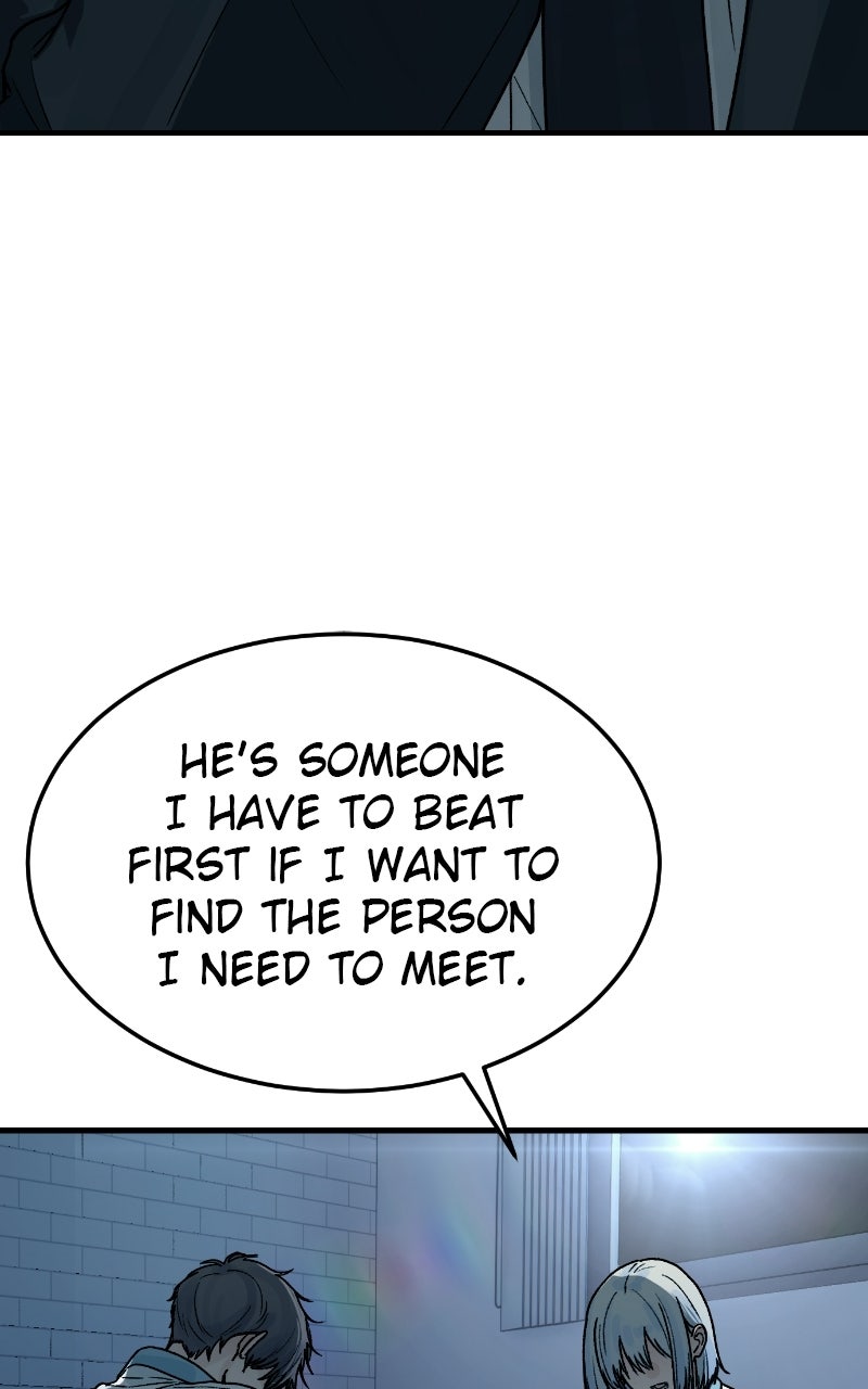 Her Game of Go Episode 4 page 72 - 