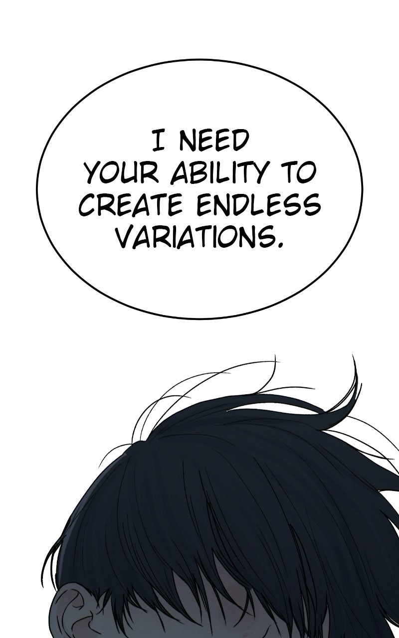 Her Game of Go Episode 4 page 74 - 