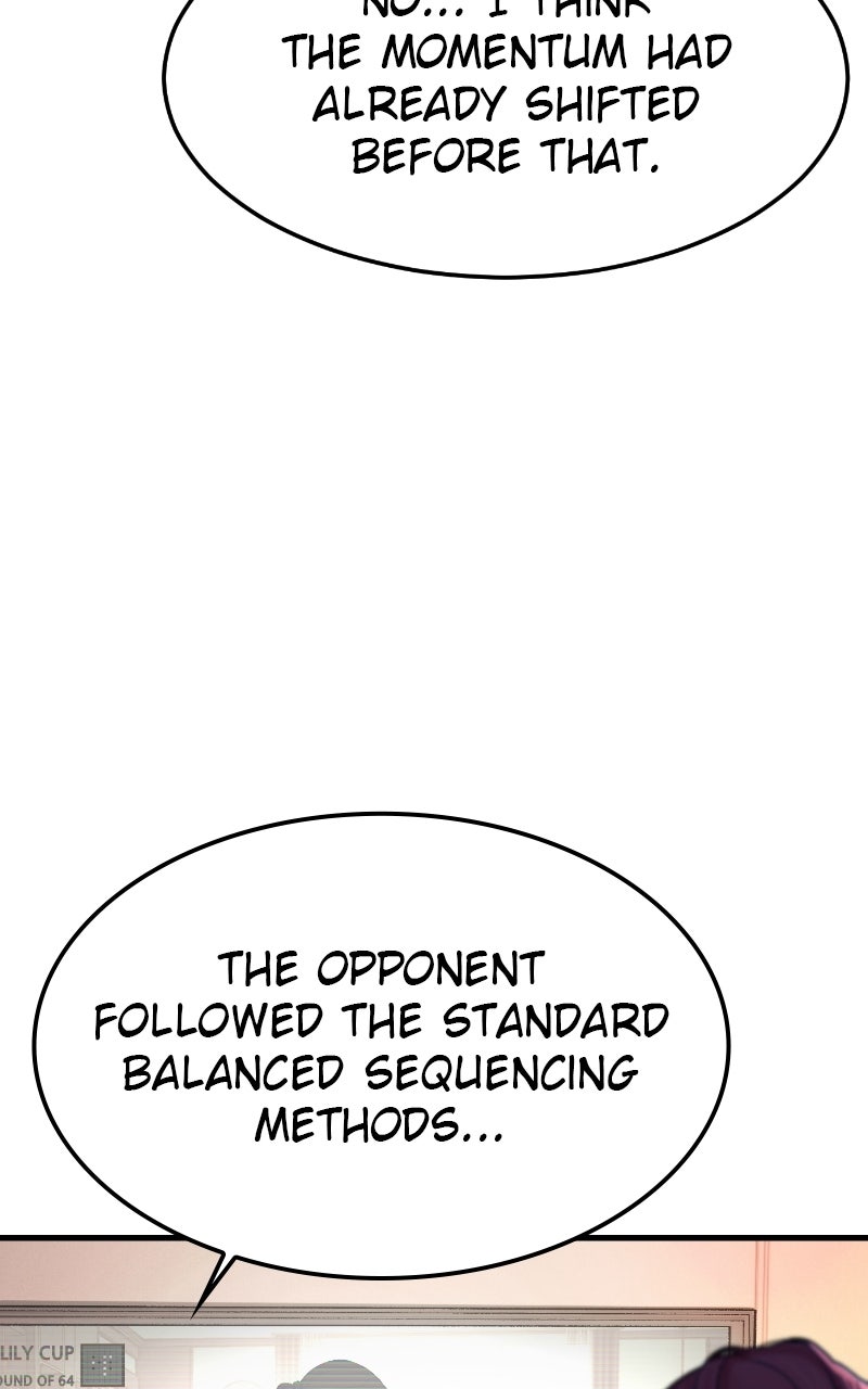 Her Game of Go Episode 4 page 79 - 