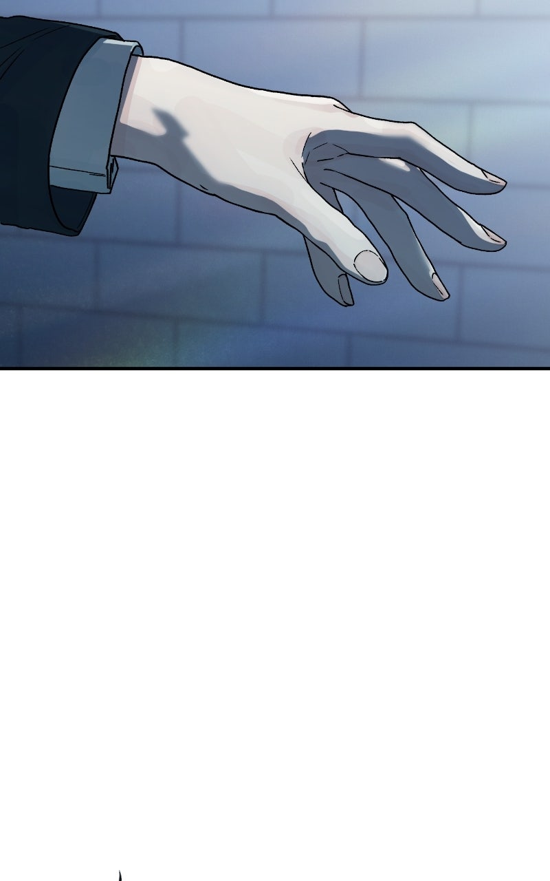 Her Game of Go Episode 4 page 9 - 