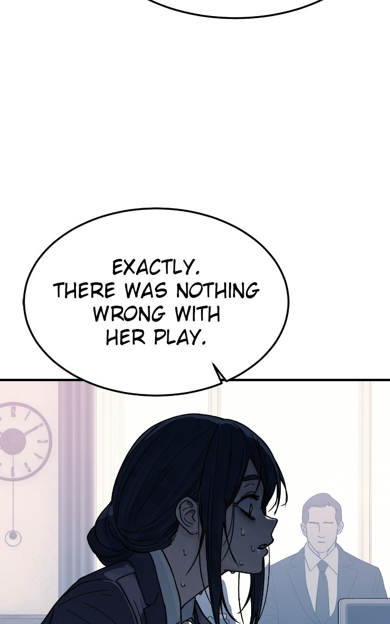 Her Game of Go Episode 4 page 81 - 