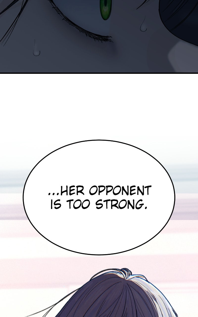 Her Game of Go Episode 4 page 83 - 