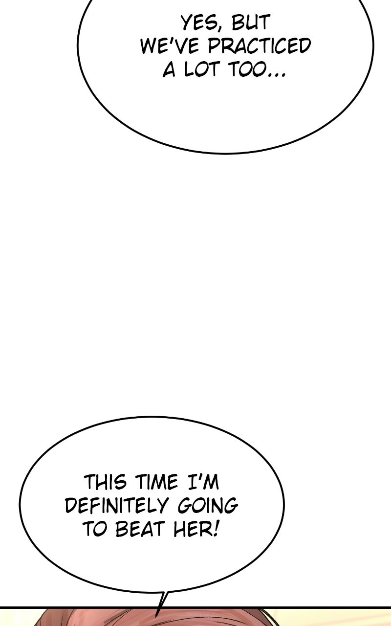 Her Game of Go Episode 4 page 87 - 