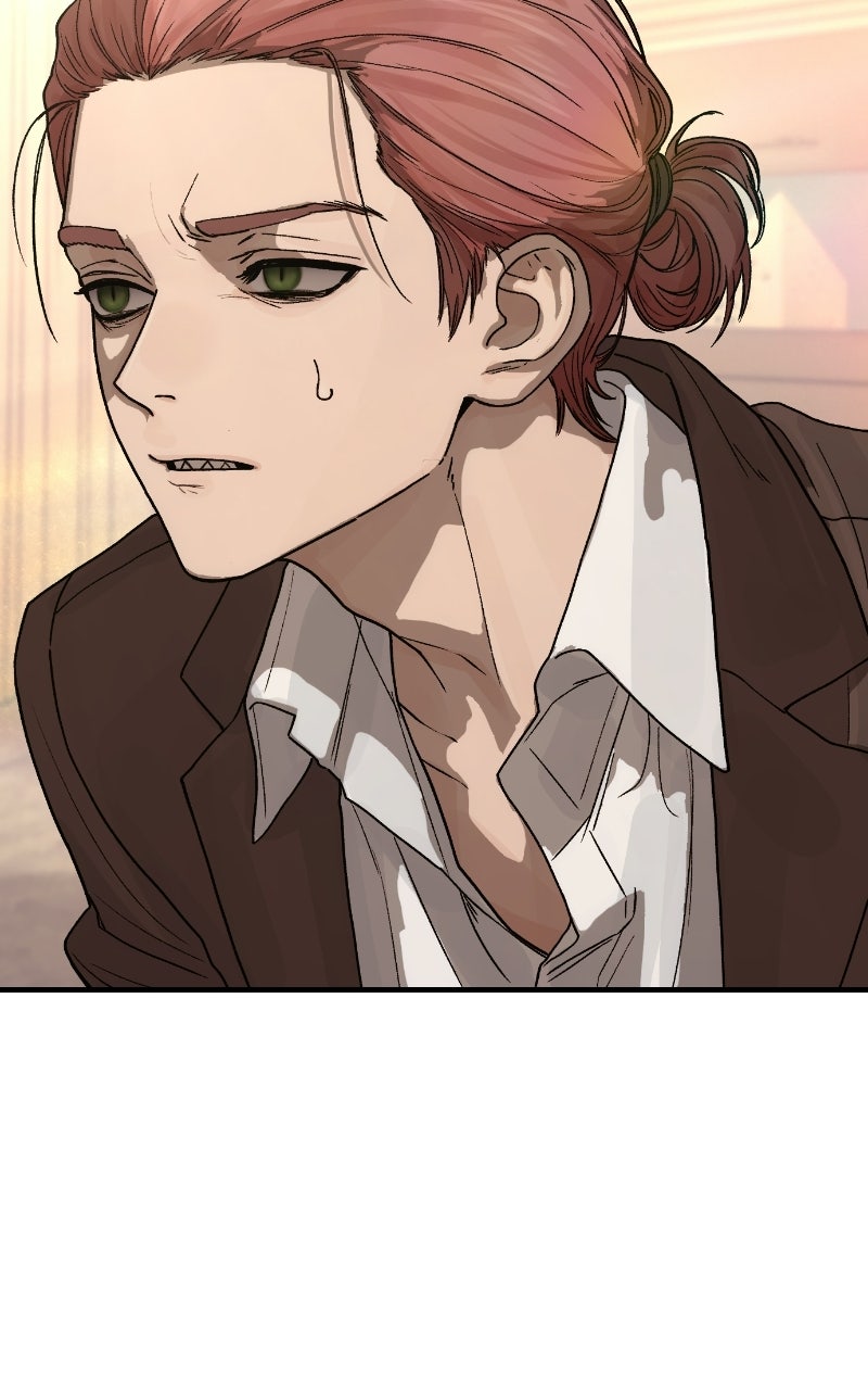 Her Game of Go Episode 4 page 88 - 