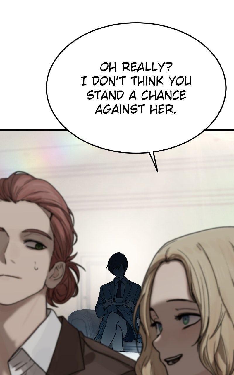 Her Game of Go Episode 4 page 89 - 