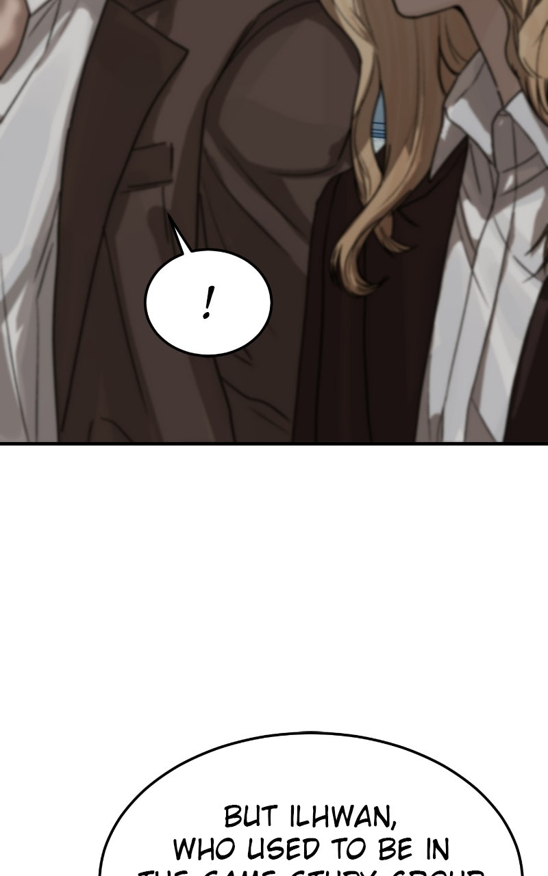 Her Game of Go Episode 4 page 90 - 