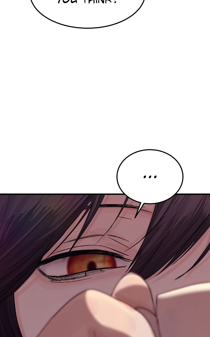 Her Game of Go Episode 4 page 92 - 