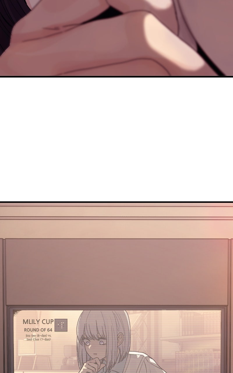 Her Game of Go Episode 4 page 93 - 