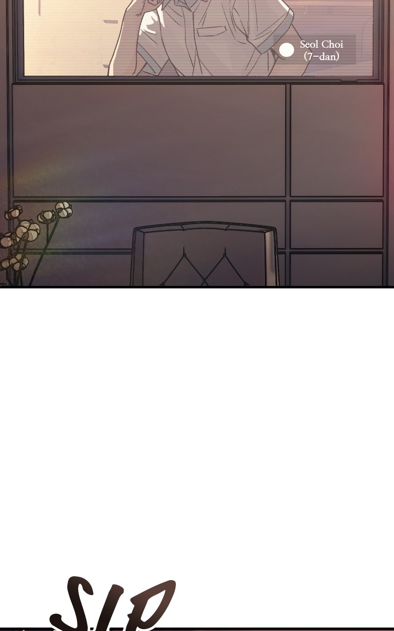 Her Game of Go Episode 4 page 94 - 