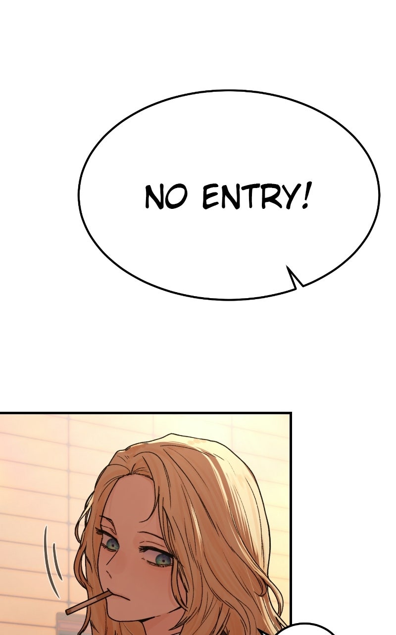 Her Game of Go Episode 5 page 11 - 